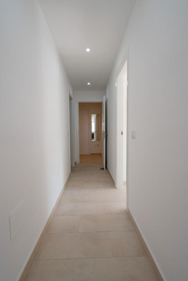 Luxurious Apartment With Large Terrace And Sea Views Tabaiba エクステリア 写真